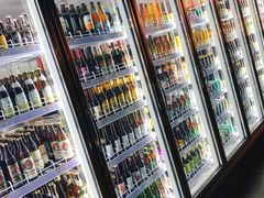 -友坐OMNI(民园广场店)