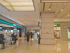 -成都银泰中心in99