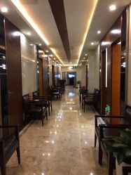 -深圳阳光医疗美容医院·旗舰店