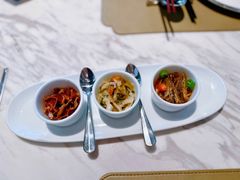 -新荣记(新源南路店)