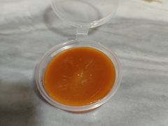 -元氏钵仔糕(北京路店)