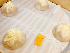 -鼎泰丰(国贸商城店)