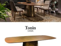 -剪刀石头布家居广场