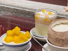 -仁信老铺(北滘店)