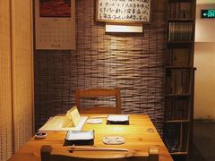 -章之鱼家(体育东路店)
