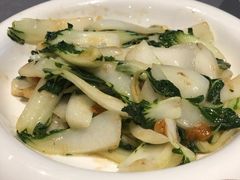 -徐记海鲜(梅溪新天地店)