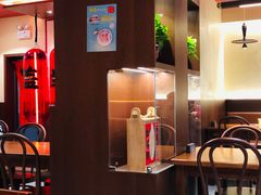-德天顺盖码饭(人民西路店)