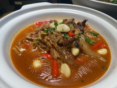 -肠相汇常德老肠子馆(雨花亭店)