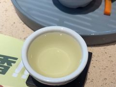 -点都德(华强南店)