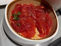 -海底捞火锅(莘松路店)