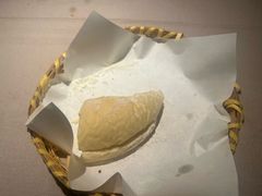 -小炳胜(北京路店)