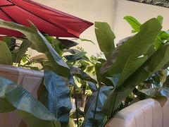 -鲁城往事(游客中心店)