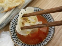 -雪姨手作(幸福南路店)