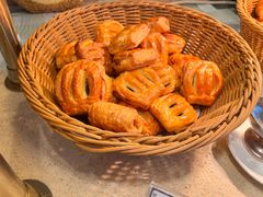 -南京维景国际大酒店(南京博物院店)