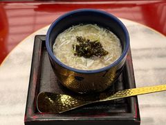 -鳥喜Toriki怀石烧鸟料理