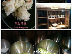 -王妈热卤·川味馆(海昌店)