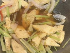 -风波庄(罍街分舵)