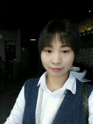 点击看大图 -HD HAIR STYLE