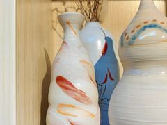 -粤陶渊.DIY陶艺体验馆(粤陶总店)