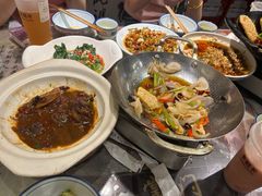 -风波庄(罍街分舵)