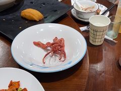 -1718食尚馆·太湖菜(龙之梦太湖古镇店)