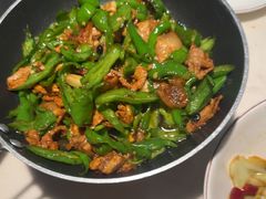 -寻乡迹· 湖南家宴(竹坑店)