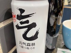 -佟爷·老北京炙子烤肉(动物园店)