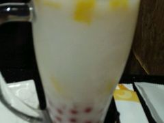 android_upload_pic-红蕃干锅·脆皮香辣虾(南屏街金鹰店)