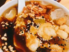 -怪噜范·老贵阳街头名小吃(世纪金源旗舰店)