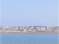 -北港方记海鲜楼·海景餐厅
