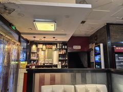 -湘桂人酒楼(西便门店)