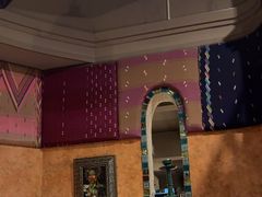 -翡翠鸟精品泰国菜(北辰财富中心店)