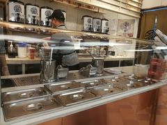 -眷茶(赛格国际购物中心店)