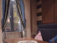 -Tajine Moroccan塔金摩洛哥中东餐厅