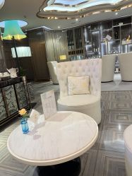 -百丽雅QueenSpa双美中心