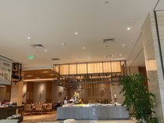 -杭州开元名都大酒店·地中海自助餐厅
