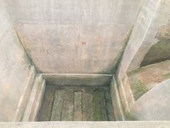 -马王堆汉墓遗址