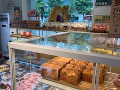 -MAKY米旗(三好旗舰店)