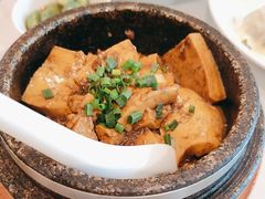 -东方饺子王(和平里店)