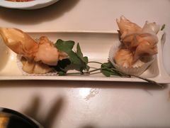 -桂满陇-十里风荷(合生汇店)