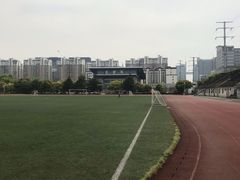 -河海大学(常州校区)