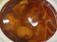-赵财财·肠粉·煲仔饭(华润万象城店)