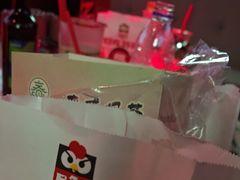 -酷秀KTV(五道口店)