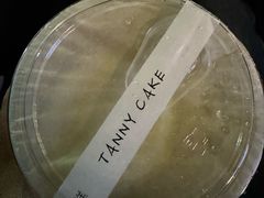 -甜莺蛋糕(顺盈时代广场店)