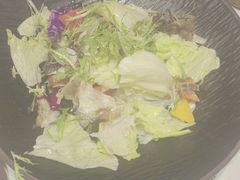 -巴依老爷新疆美食(昌平店)