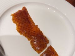 -北京全聚德(和平门店)
