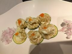 -106餐厅北京菜.烤鸭(百子湾店)