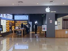 -新荟城(望京店)