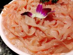 -井坎老派火锅(幸福里店)