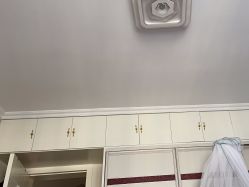 -Dr.林醫生产后修复·超级店(南京江宁同曦店)
